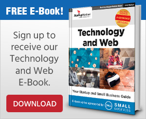 FREE E-Book